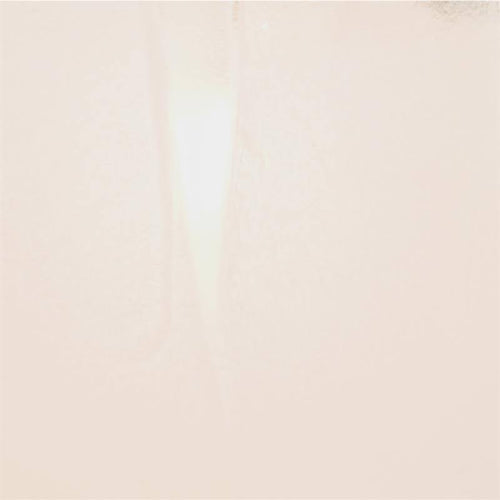 1 Light Wall Bracket K830