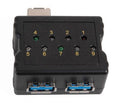 USB 3.0 Mini Cable Tester N903088