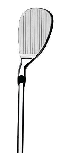 Sure Out Wedge V228