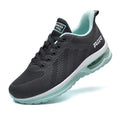 Lightweight Women Air Running Shoes M63848