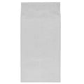 White Expandable Open End Catalog Envelopes with Peel & Seal Closure, 10 x 15 x 2, 250/Box H443
