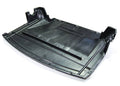 BMW Undercar Shield Y73730
