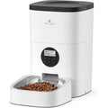 Automatic Dog & Cat Feeder F755782