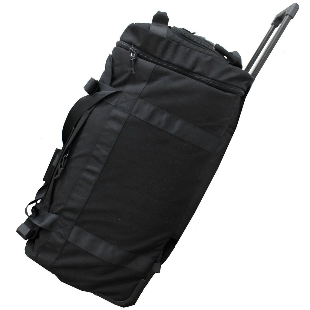 Military Duffel Bag T653