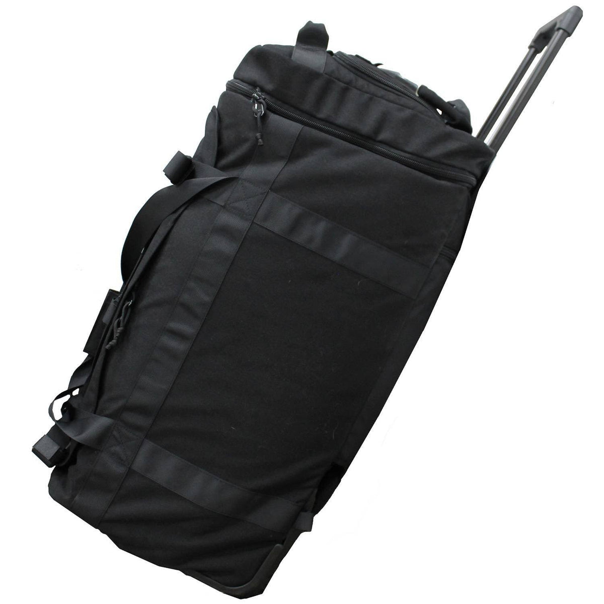 Military Duffel Bag T653