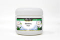 Elderberry Fruit Cream 2 oz 3 Pack R96381