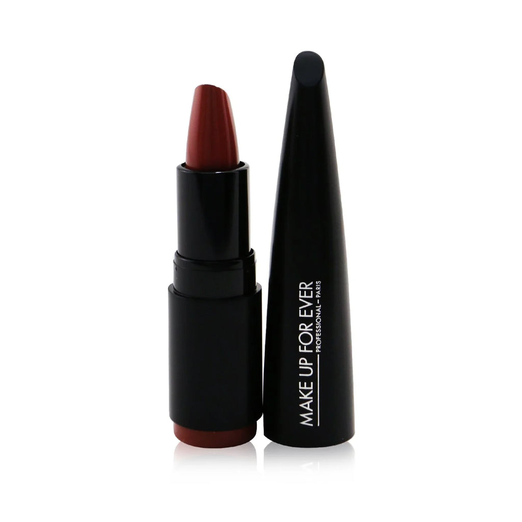 Lipstick - # 210 Juicy Grape 3.2g/0.1oz M44097