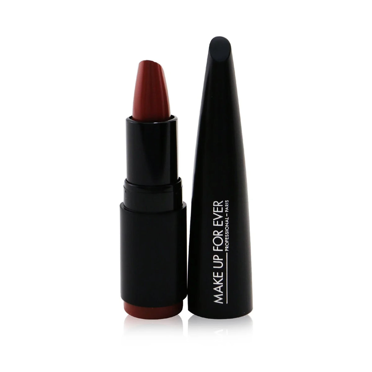 Lipstick - # 210 Juicy Grape 3.2g/0.1oz M44097