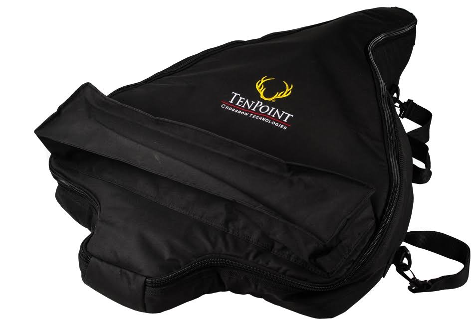 Soft Crossbow Case R2976