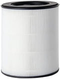 HEPA Filter Replacement Pack of 2 V825421