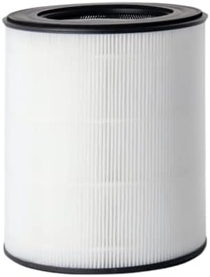 HEPA Filter Replacement Pack of 2 V825421