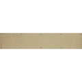 Kick Plate V132466
