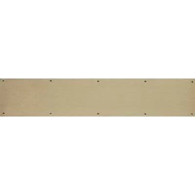 Kick Plate V132466