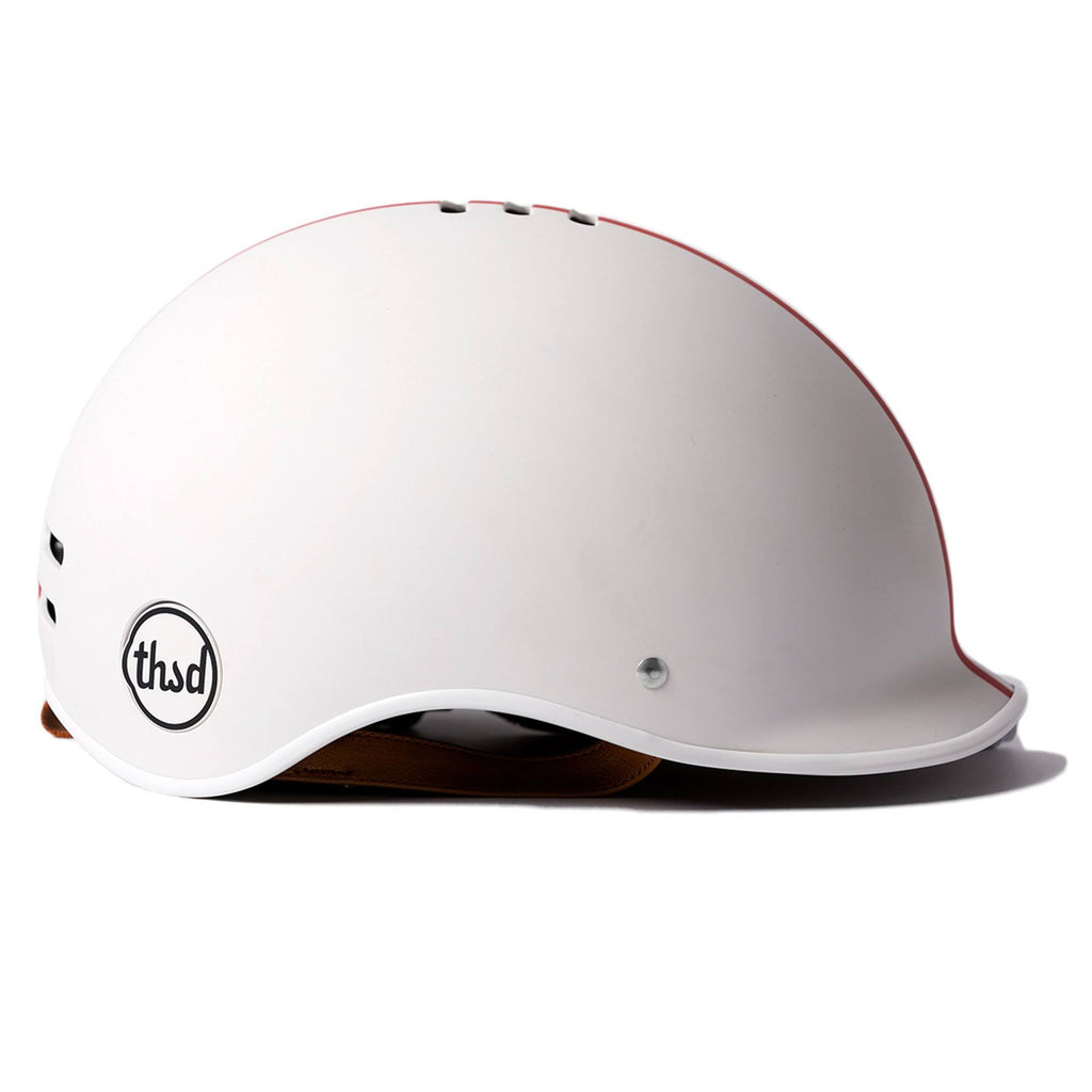 Medium Helmet H377054