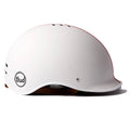 Medium Helmet H377054
