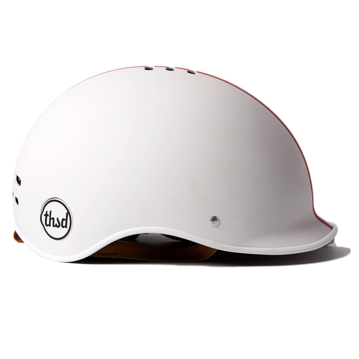 Medium Helmet H377054