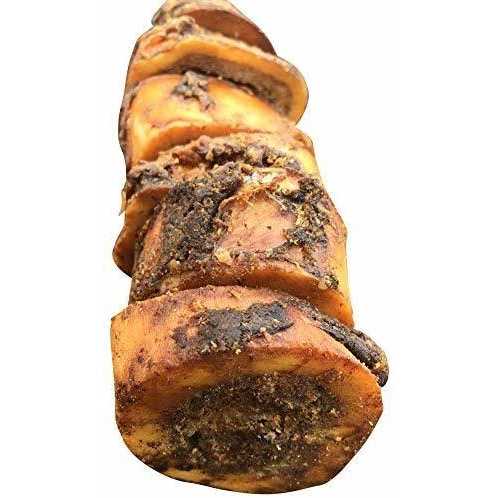 Roasted Marrow Bone Dog Treat X91093