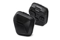 Urban ABS Side Cases Set S3759
