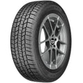225/60R18 100H All Weather Tire U511