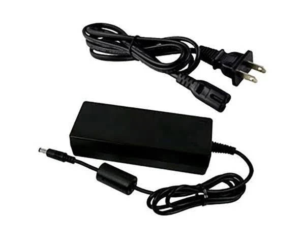 AC Adapter U18664