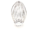 20 Quart SS Wire Whip P4745