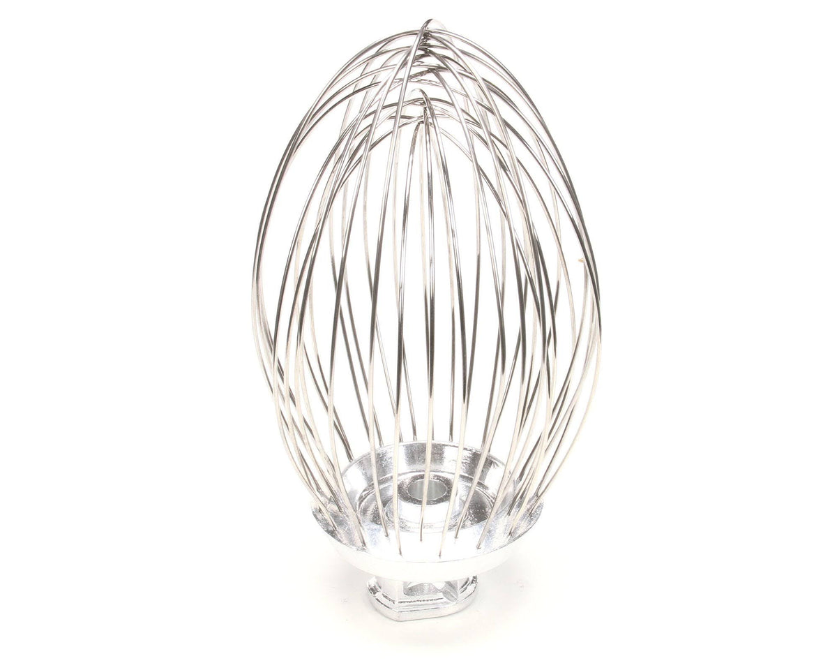 20 Quart SS Wire Whip P4745