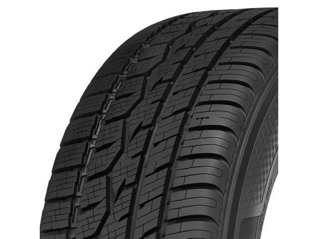 Celsius CUV Tire 275/55R20 117V K688230