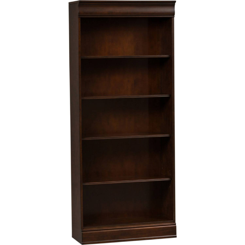 72 inch Bookcase P819866