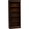 72 inch Bookcase P819866