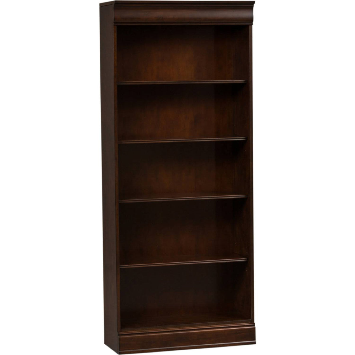 72 inch Bookcase P819866