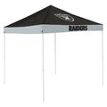 Canopy P739336