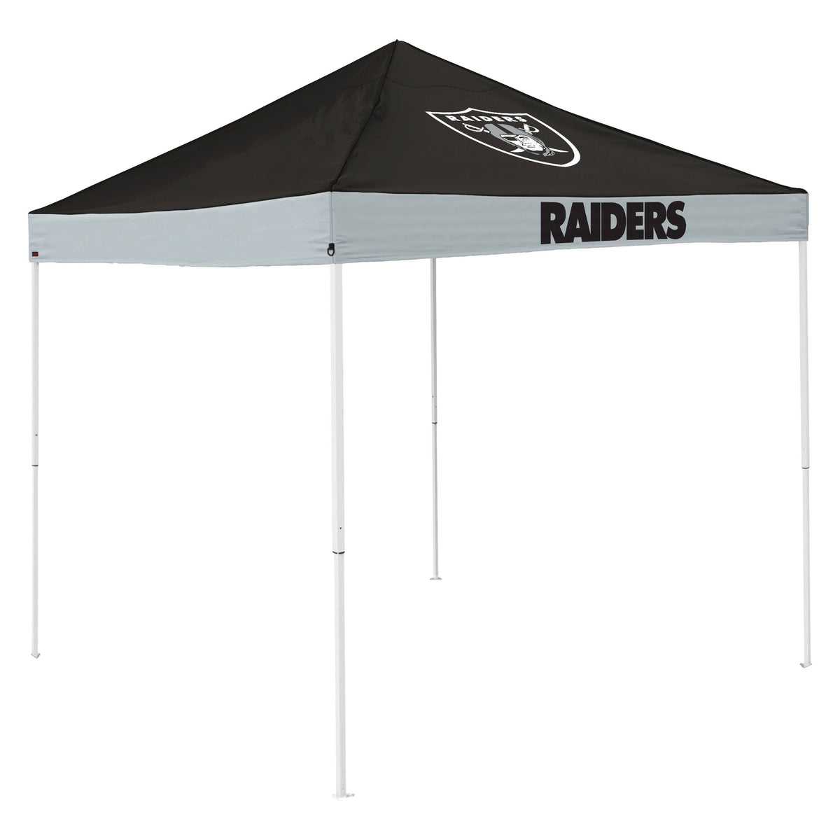 Canopy P739336
