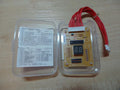 P-SERIES CONTROL SERVICE TOOL Y316