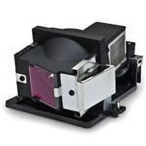 Philips Osram Bulb Inside Projector Lamp with Housing I51165