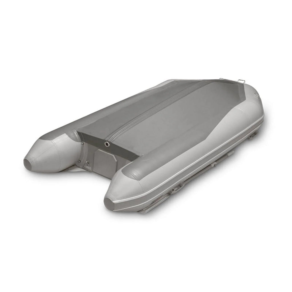 Inflatable Boat G937918