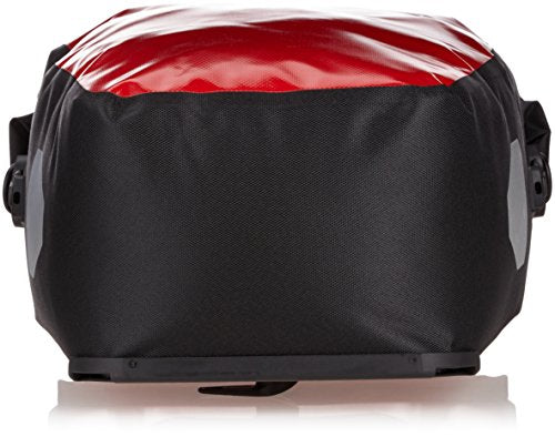 Back-Roller City Rear Pannier K254