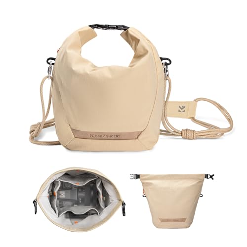 Camera Sling Bag Compact Case J646120