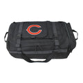 Military Duffel Bag T653
