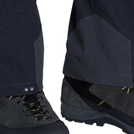 Men's Gotham Pant, 32x30 X556267