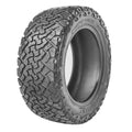 All Terrain Light Truck Tire Z889