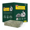 Timothy Hay for Small Animals Z141398