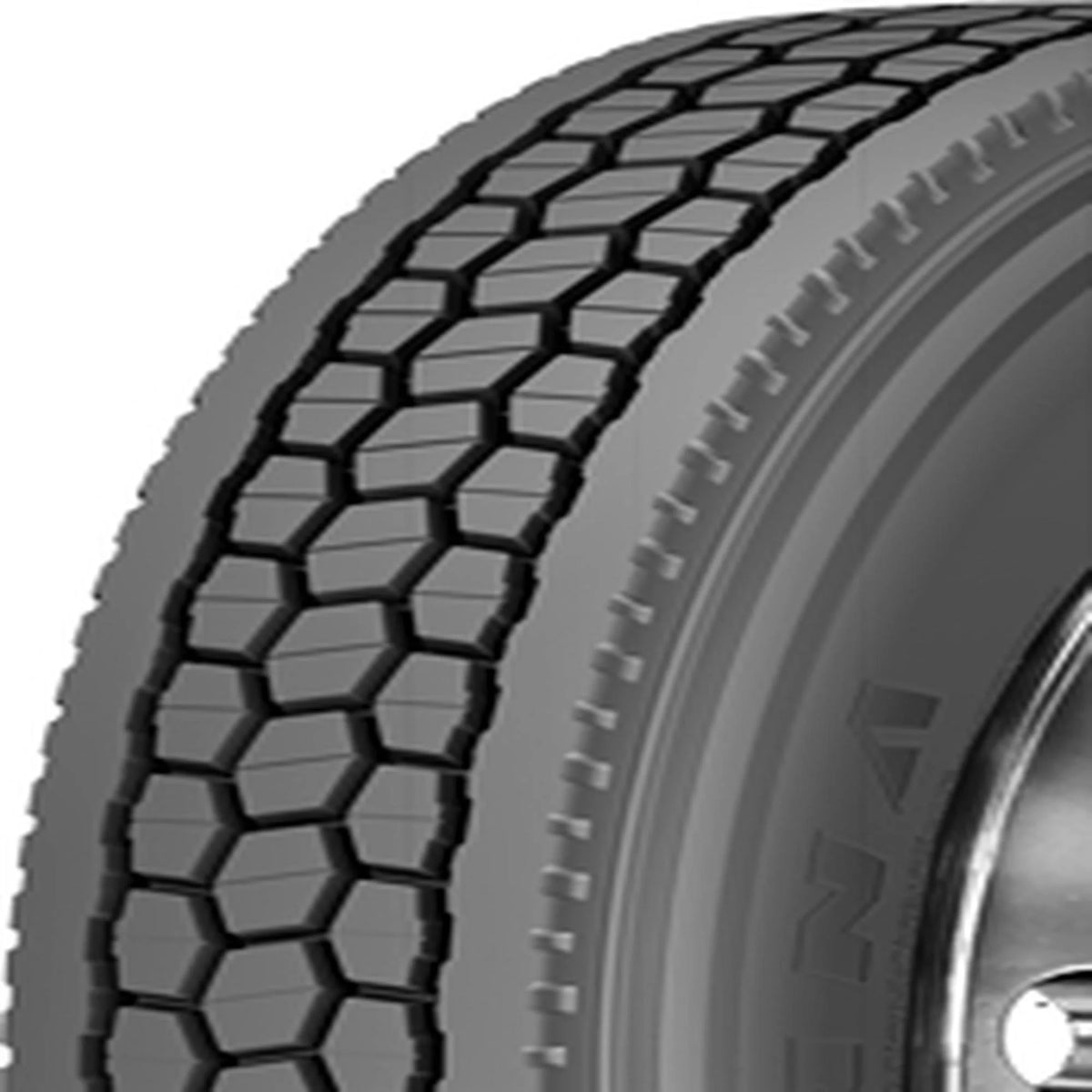 Commercial Tire U752688