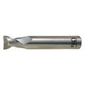 10.50Mm Carbide Square End Mill L98703