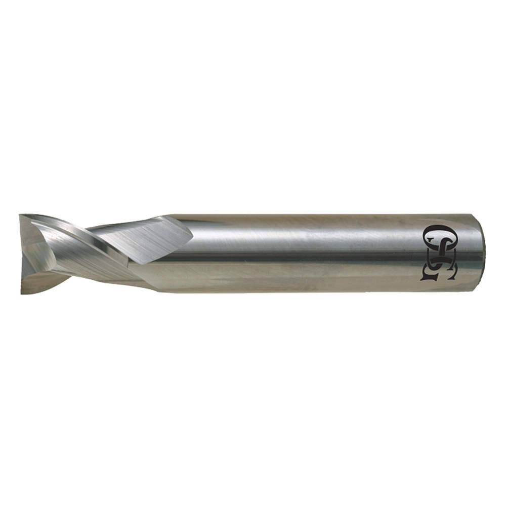 10.50Mm Carbide Square End Mill L98703