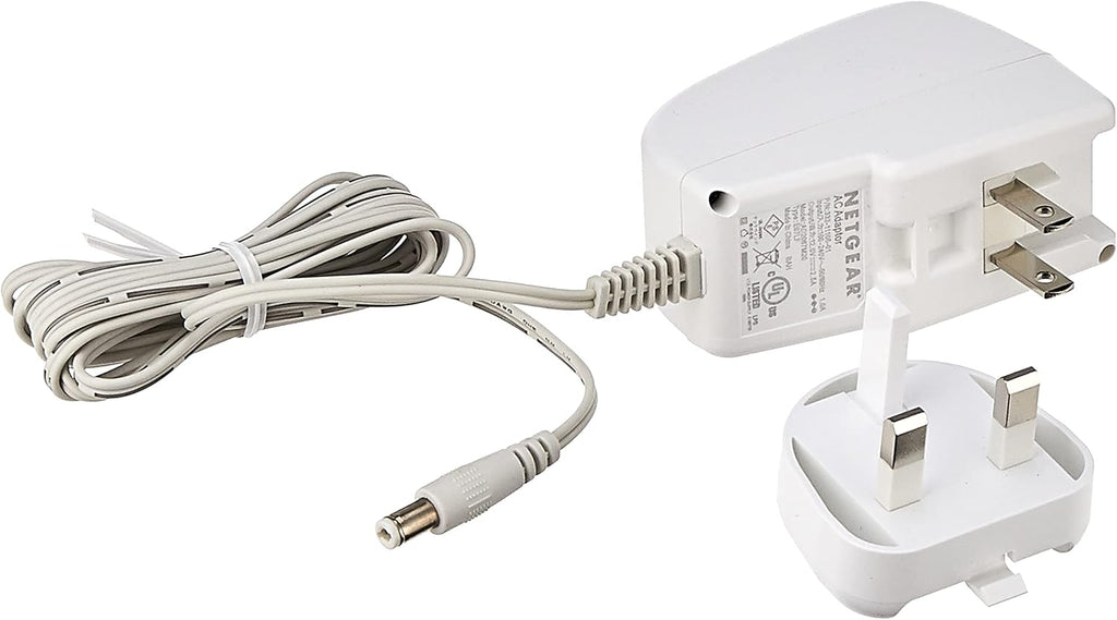 Dual Charging Station Pack of 2 S370