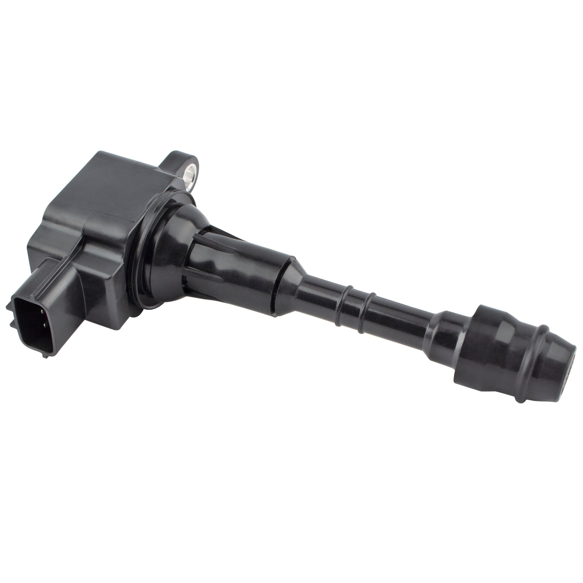 4pcs Ignition Coils for Nissan Altima 2002-2006, Sentra 2002-2008, X-Trail 2002-2008, 2010-2013 L4 2.5L Y13249