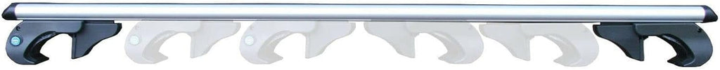 Cross Bars Roof Luggage Bars Roof Racks D8953