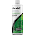 Flourish V288627
