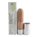 Foundation Stick 02 Alabaster A5698