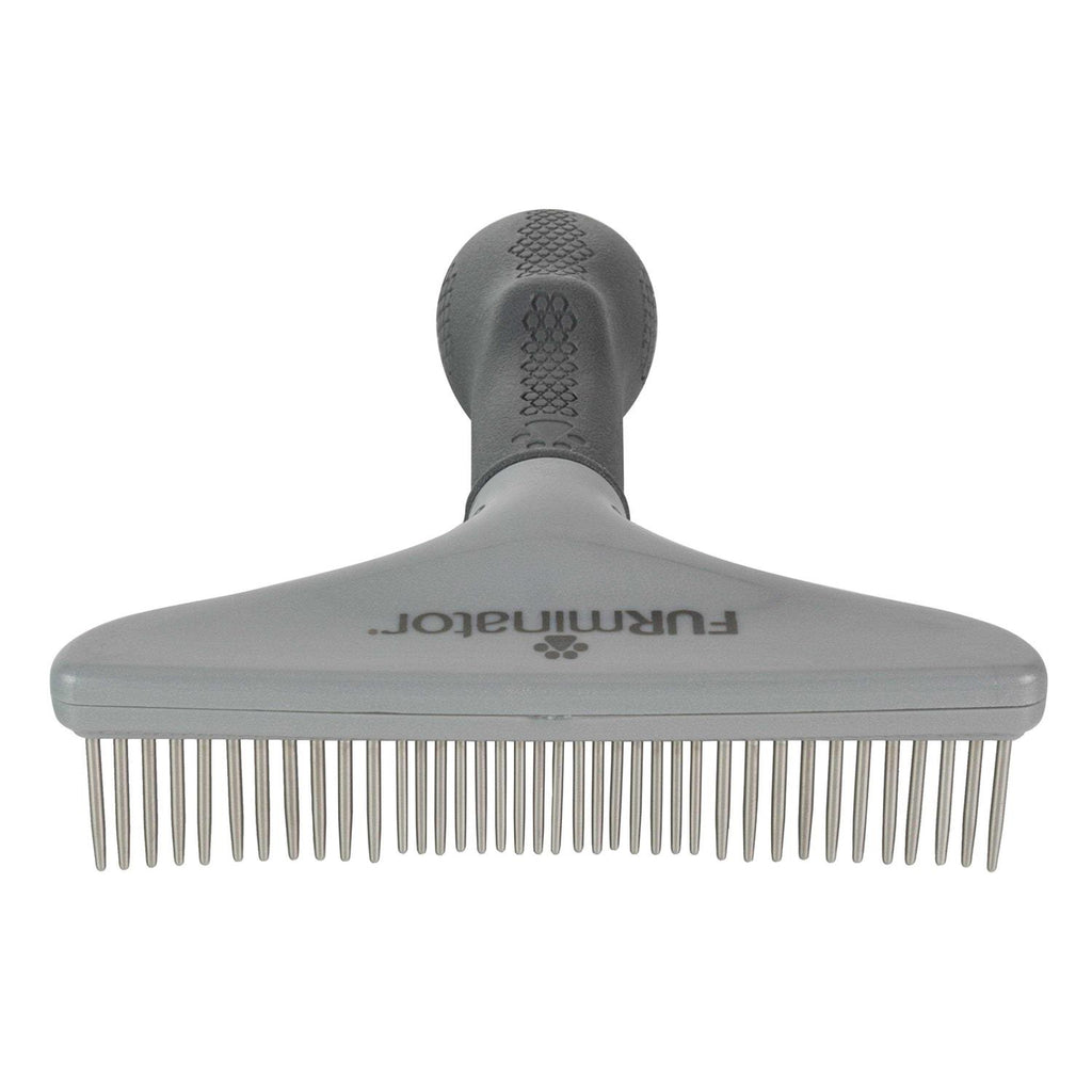 Grooming Rake T98915